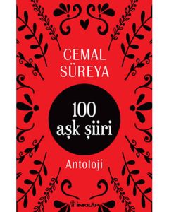 100 Aşk Şiiri