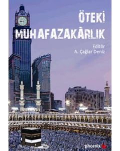 Öteki Muhafazakarlık