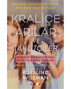 Kraliçe Arılar ve Taklitçiler