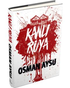 Kanlı Rüya - Ciltli