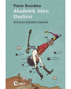 Akademik Aklın Eleştirisi