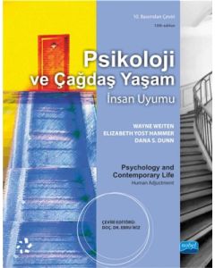 Psikoloji ve Çağdaş Yaşam