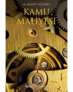 Kamu Maliyesi