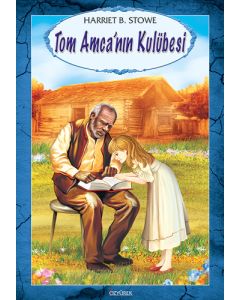 Tom Amcanın Kulübesi