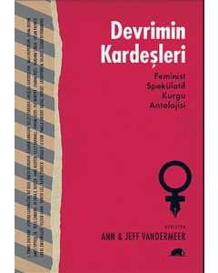 Devrimin Kardeşleri
