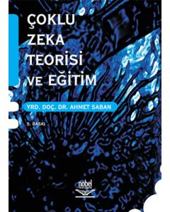 Çoklu Zeka Teorisi ve Eğitim