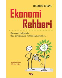 Ekonomi Rehberi