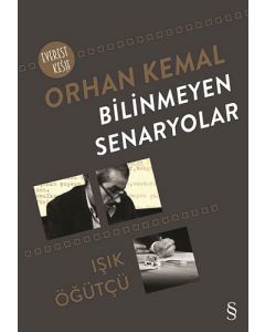 Bilinmeyen Senaryolar