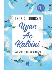 Uyan Aç Kalbini