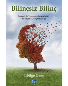 Bilinçsiz Bilinç