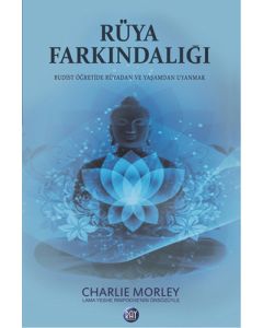 Rüya Farkındalığı