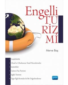 Engelli Turizmi