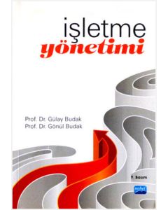 İşletme Yönetimi