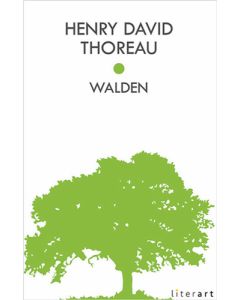 Walden
