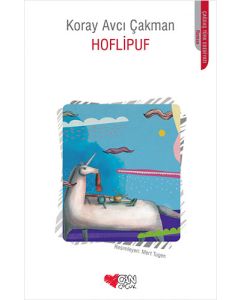 Hoflipuf