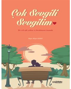 Çok Sevgili Sevgilim