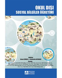 Okul Dışı Sosyal Bilgiler Öğretimi
