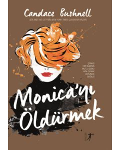 Monica'yı Öldürmek