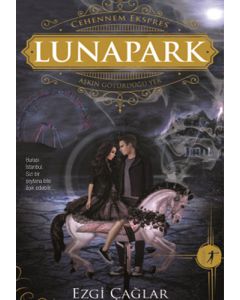 Lunapark