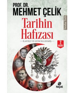 Tarihin Hafızası