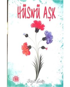 Hüsnü Aşk