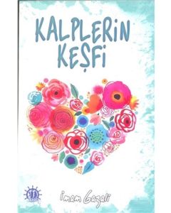 Kalplerin Keşfi