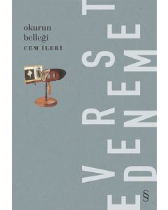 Okurun Belleği