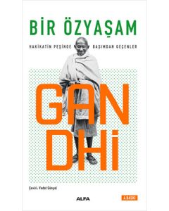 Gandhi