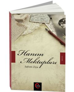 Hanım Mektupları