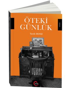 Öteki Günlük