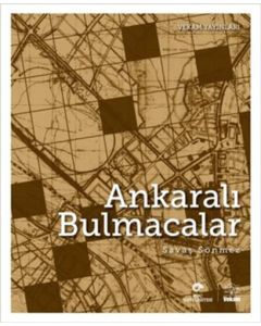 Ankaralı Bulmacalar