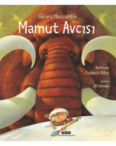 Mamut Avcısı