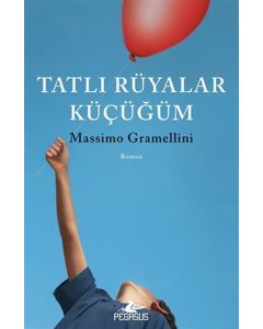 Tatlı Rüyalar Küçüğüm