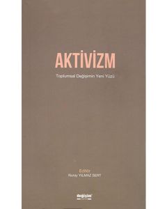 Aktivizm 