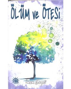 Ölüm ve Ötesi