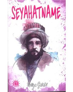 Seyahatname