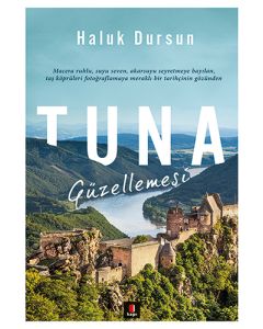 Tuna Güzellemesi