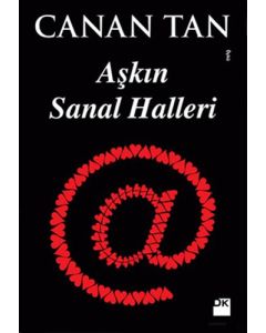 Aşkın Sanal Halleri