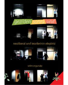 Gezi'den Sonra Sınıf