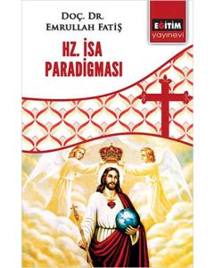 Hz. İsa Paradigması