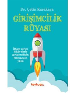Girişimcilik Rüyası