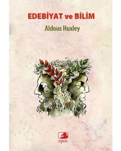 Edebiyat ve Bilim