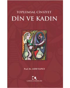Toplumsal Cinsiyet - Din ve Kadın