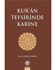 Kur'an Tefsirinde Karine