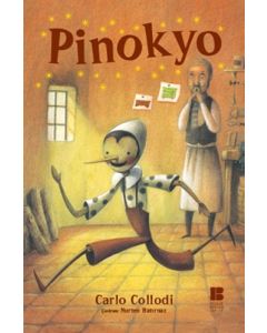 Pinokyo