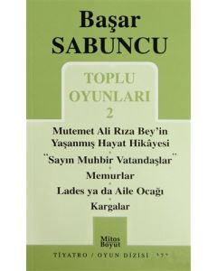 Toplu Oyunlar 2