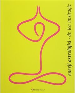 Enerji Astrolojisi