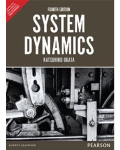 System Dynamics