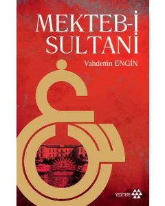 Mekteb-i Sultani