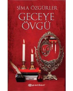 Geceye Övgü